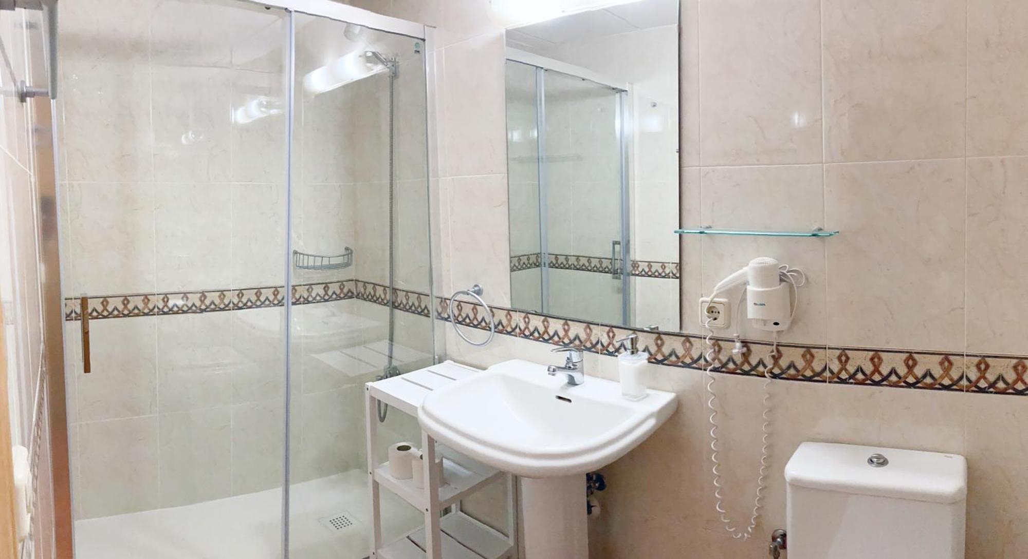 Appartement Apartamento Casovall à Esterri d'Àneu Extérieur photo